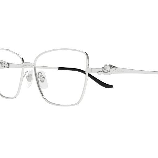 Cartier CT0523O 002 55