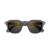 Cartier CT0536S 003 49