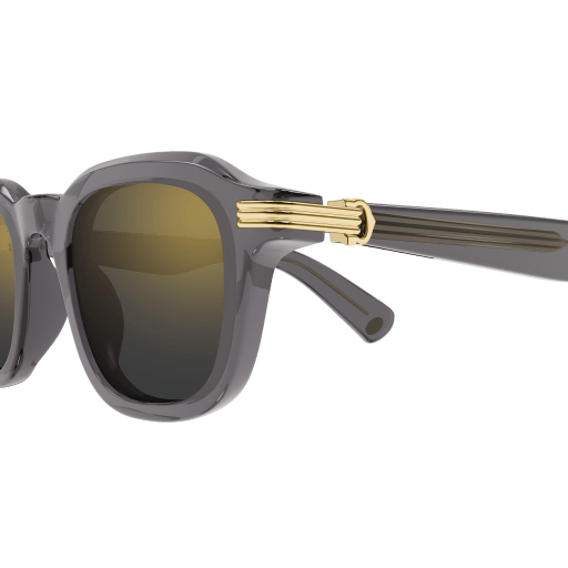 Cartier CT0536S 003 49
