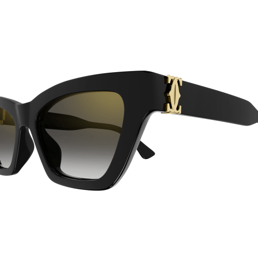 Cartier CT0437S 001 53