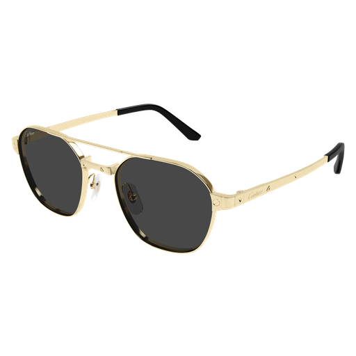 Cartier CT0571S 001 52