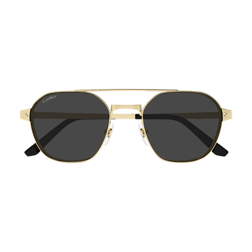 Cartier CT0571S 001 52