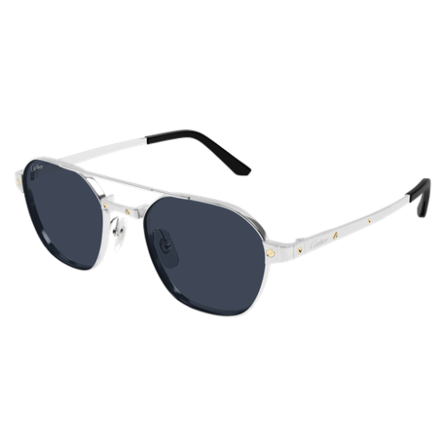 Cartier CT0571S 002 52