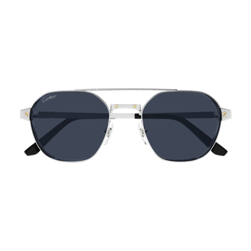 Cartier CT0571S 002 52