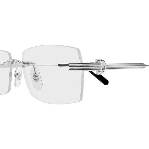 Cartier CT0578O 002 55