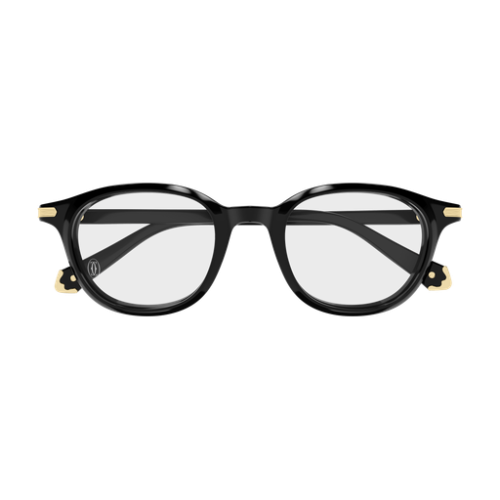 Cartier CT0584O 005 49