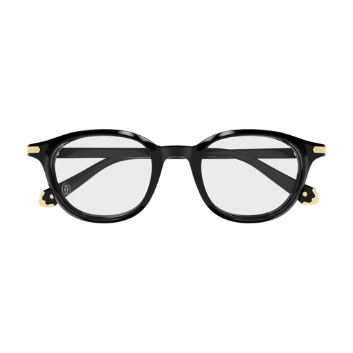 Cartier CT0584O 005 49