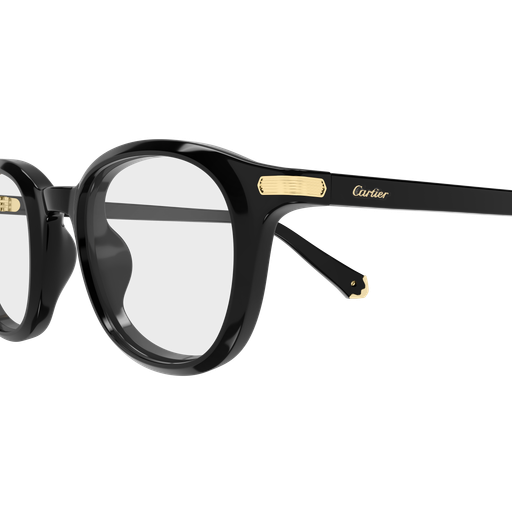 Cartier CT0584O 005 49