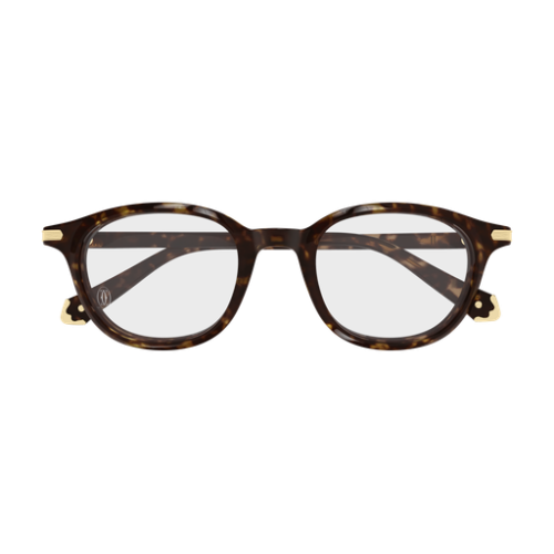 Cartier CT0584O 006 49