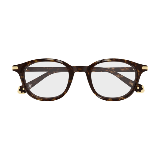 Cartier CT0584O 006 49