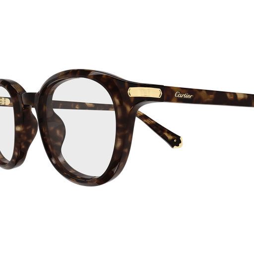 Cartier CT0584O 006 49