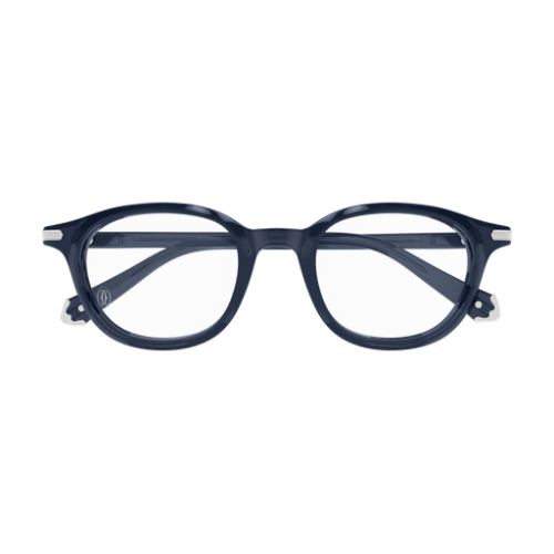 Cartier CT0584O 007 49