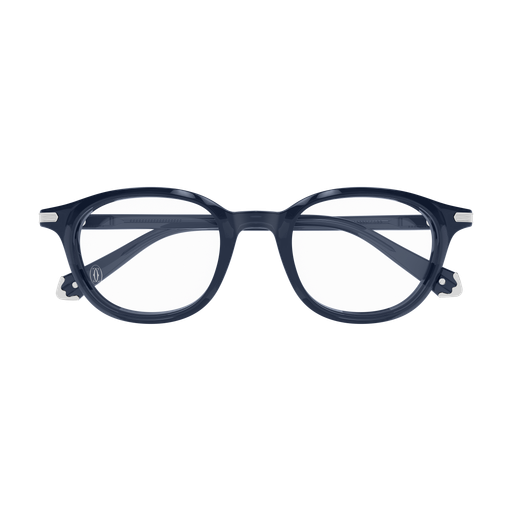 Cartier CT0584O 007 49