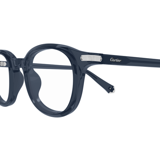Cartier CT0584O 007 49