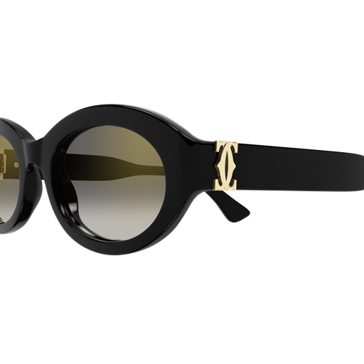 Cartier CT0588S 001 52