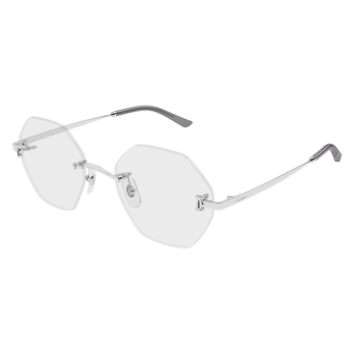 Cartier CT0593O 002 53