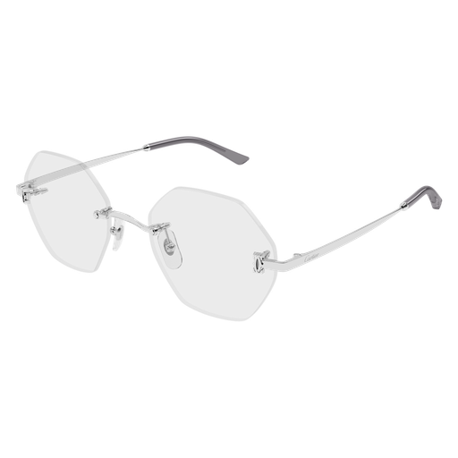 Cartier CT0593O 002 53