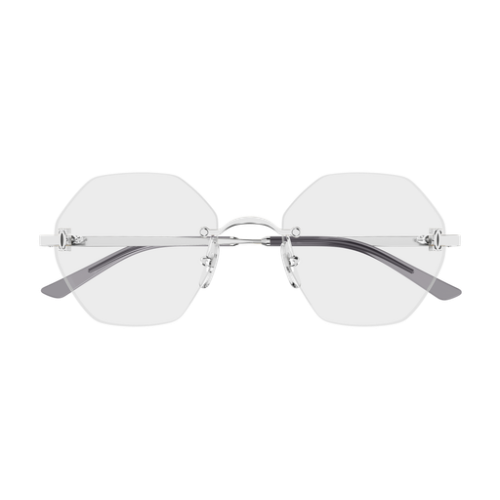 Cartier CT0593O 002 53