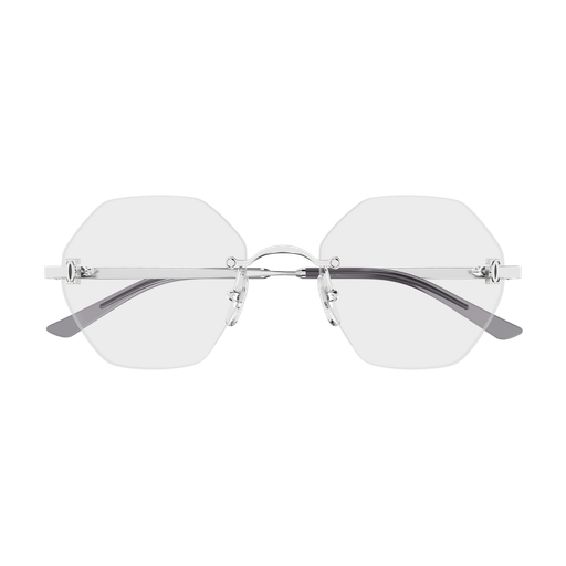 Cartier CT0593O 002 53