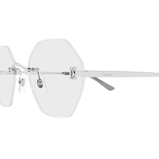 Cartier CT0593O 002 53