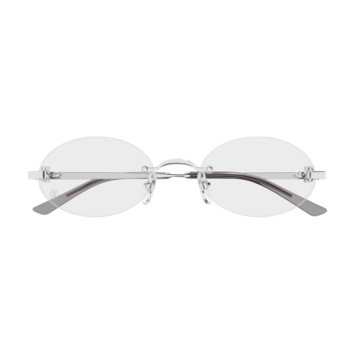 Cartier CT0594O 002 54