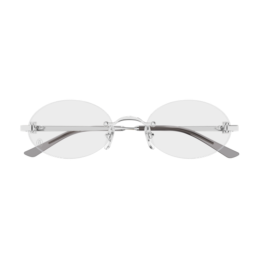 Cartier CT0594O 002 54