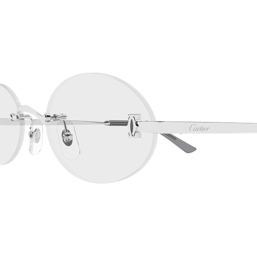 Cartier CT0594O 002 54