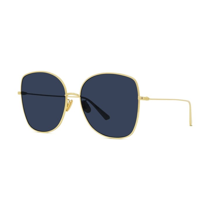 Dior CD 40004U 30V 59