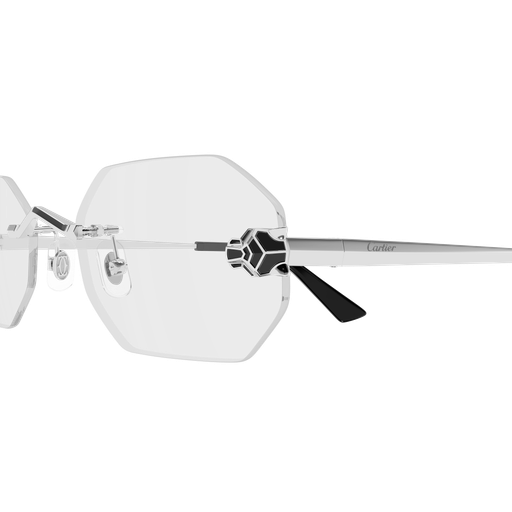 Cartier CT0599O 002 56