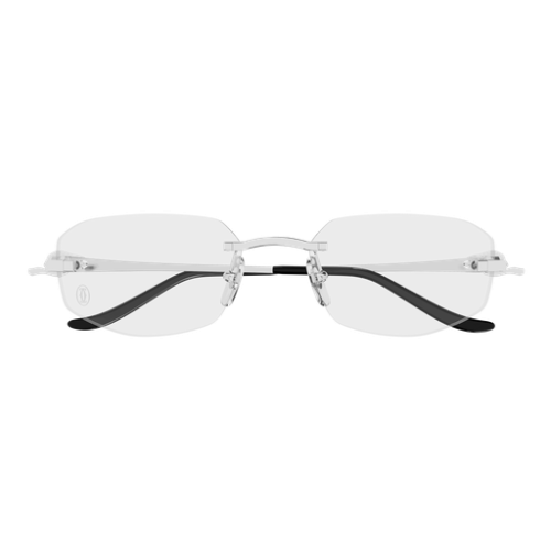 Cartier CT0601O 002 55