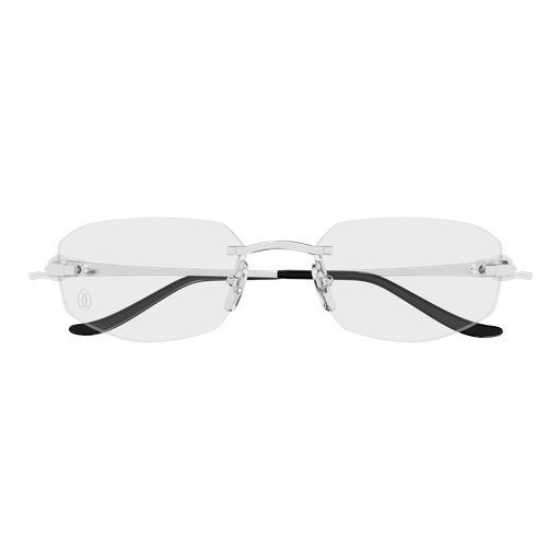 Cartier CT0601O 002 55