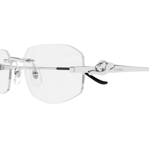 Cartier CT0601O 002 55