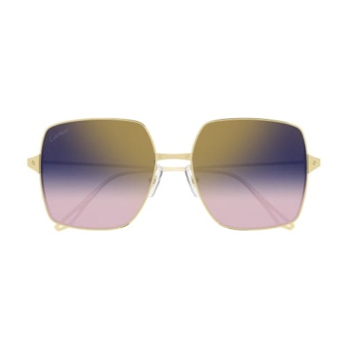 Cartier CT0297S 004 57