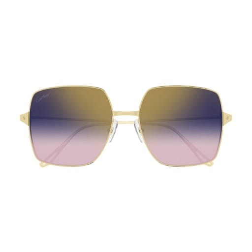 Cartier CT0297S 004 57