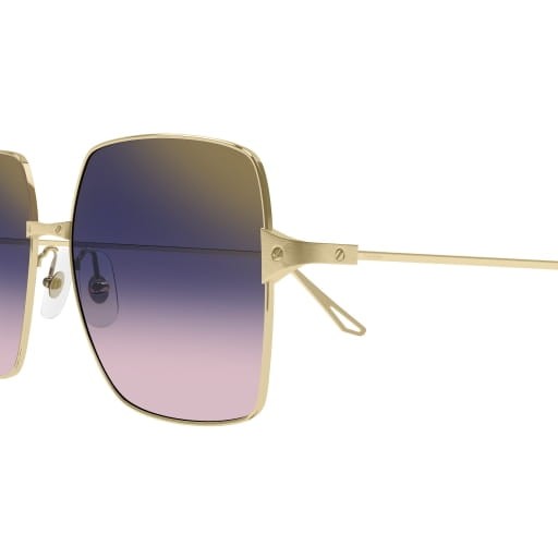 Cartier CT0297S 004 57