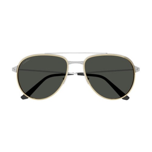 Cartier CT0325S 005 59