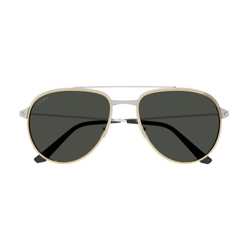 Cartier CT0325S 005 59