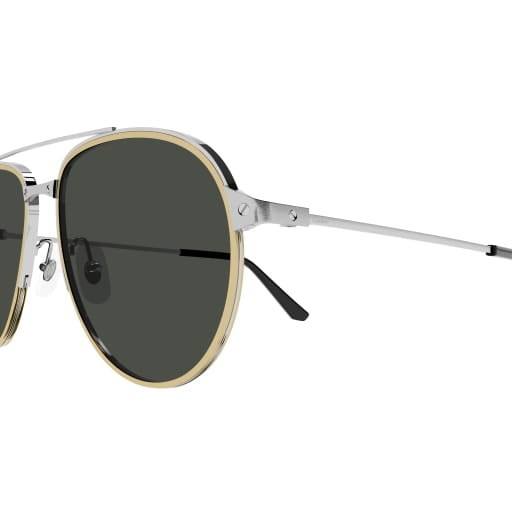 Cartier CT0325S 005 59