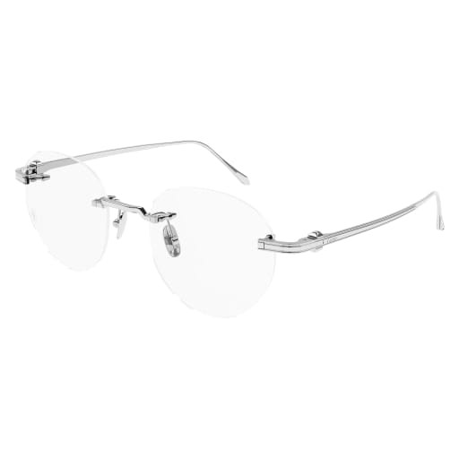 Cartier CT0342O 001 52