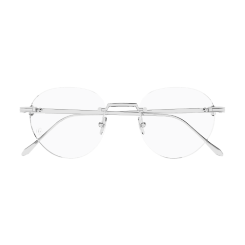 Cartier CT0342O 001 52