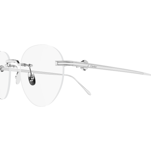 Cartier CT0342O 001 52