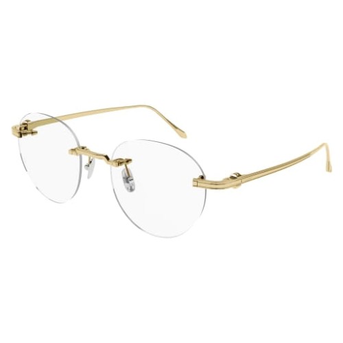 Cartier CT0342O 002 52