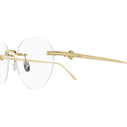 Cartier CT0342O 002 52