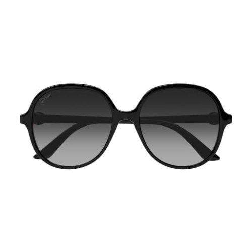 Cartier CT0350S 001 57