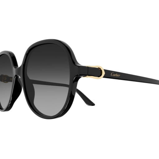 Cartier CT0350S 001 57