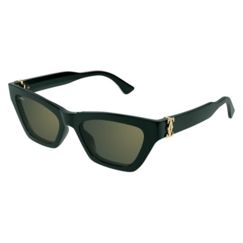 Cartier CT0437S 003 53