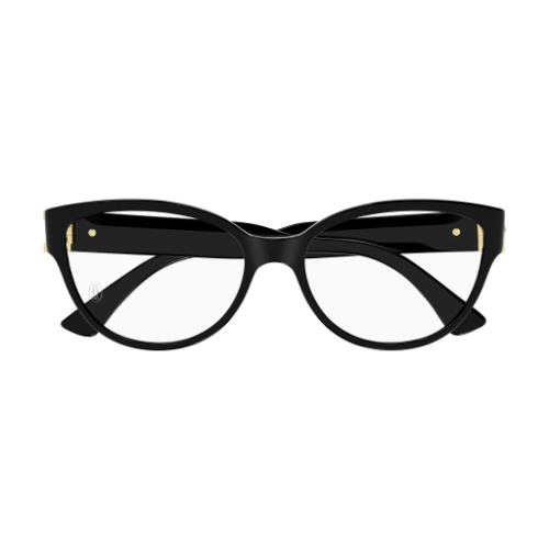 Cartier CT0450O 001 54