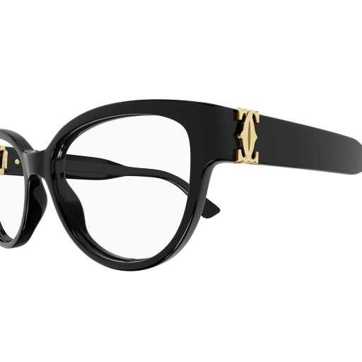 Cartier CT0450O 001 54