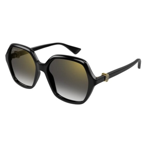 Cartier CT0470S 001 57