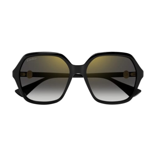 Cartier CT0470S 001 57